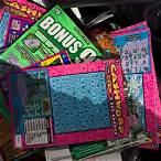 ny lottery scratch tickets